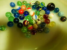 Perles verre jeu d'occasion  France
