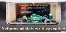 Véhicule miniature eligor d'occasion  Condom
