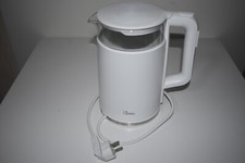 Wasserkocher kitchen defekt gebraucht kaufen  Lutzingen