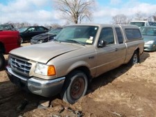 Rear bumper step for sale  Nashua