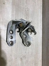 Ford B-MAX 2014 Zestaw zawiasów drzwi przednich prawych przednich av11-r22810-aa ODN12222, używany na sprzedaż  PL
