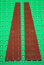 lego 6210 d'occasion lego 6210 d'occasion France