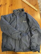 Cloudveil men insulated for sale  Canton