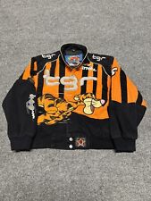 Design disney tigger for sale  Union City