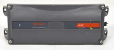 Detector de gás Honeywell R22 301-IRF-R123, usado comprar usado  Enviando para Brazil