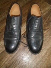 Raf mens black for sale  BENFLEET