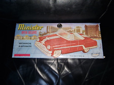Vintage minister open for sale  THORNTON HEATH