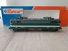 Roco 9330 locomotive d'occasion  Expédié en Belgium