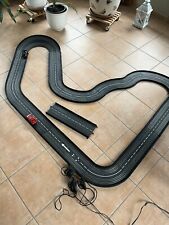 Carrera servo 140 gebraucht kaufen  Glauchau