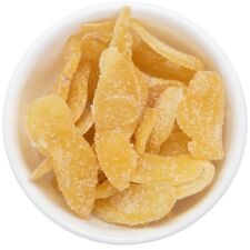 Crystallized ginger kosher for sale  Montezuma