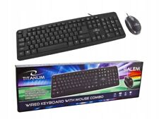Titanum salem tk106 usato  Spedire a Italy