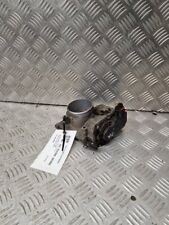 Mazda throttle body for sale  SAWBRIDGEWORTH