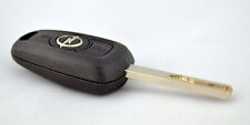 Riginal pel astra gebraucht kaufen  Görlitz-Umland