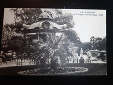 Carte postale ancienne d'occasion  Pontault-Combault