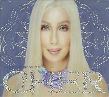 Cher best cher for sale  STOCKPORT