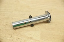 Seat post pride for sale  Frederick