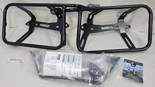 Hepco becker lock for sale  Washington