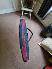 Water ski bag for sale  STOCKPORT