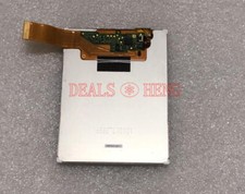 Per display lcd usato  Spedire a Italy