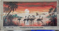 Tela canovaccio per usato  Carpi