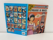 Ttbe rare yoko d'occasion  Maubeuge