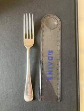 mappin webb solid silver for sale mappin webb solid silver for sale TOTNES
