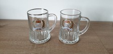 Vintage queen silver for sale  BANBURY
