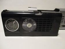 Sanwa mini radio usato  Vermiglio