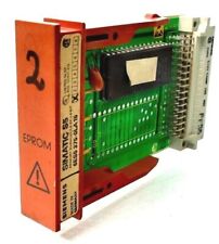 Siemens simatic eprom gebraucht kaufen  Stadtlohn