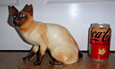 Vintage sylvac large for sale  TRURO