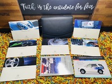 2004 mercedes class for sale  Phoenix