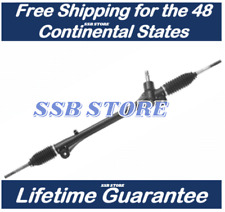 Power steering rack for sale  USA