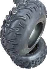 25x8 38f kenda for sale  WREXHAM