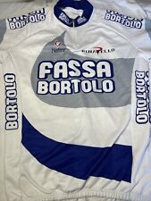 Fassa bortolo nalini for sale  OLDBURY