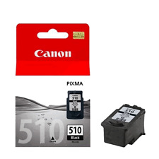 Cartuccia originale canon usato  Pagani