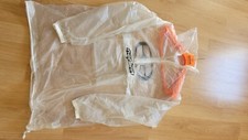 Imperméable pvc souple d'occasion  Bron