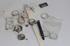 Frederique constant boîtiers d'occasion  Seyssel