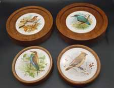 Vintage group different for sale  BOLTON