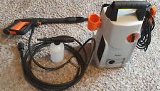 Vonhaus 1600w max for sale  UK