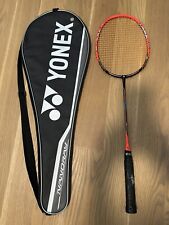 Yonex 3u4g nanoray for sale  South San Francisco