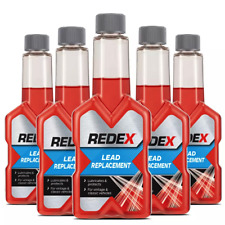 Redex lead replacement for sale  BATLEY