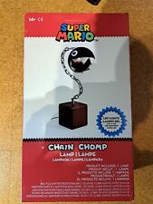 Seltene chain chomp gebraucht kaufen  Mildstedt