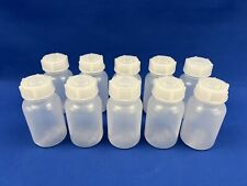 Laborflasche 100 weithals gebraucht kaufen  Dillenburg