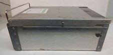 Talaris rue sdd for sale  Warsaw