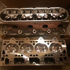 ls6 for sale ls6 for sale Sandersville