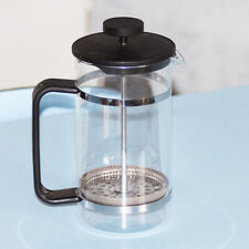 Bodum liter cups d'occasion  Expédié en Belgium