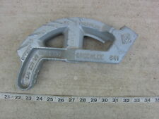 Greenlee 841 emt for sale  Bakersfield