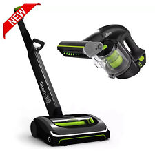 Gtech airram multi for sale  SUTTON COLDFIELD