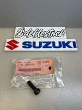 Boulon suzuki 07130 d'occasion  Verneuil-l'Étang