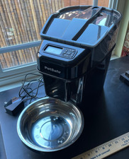 Petsafe healthy pet for sale  San Mateo
